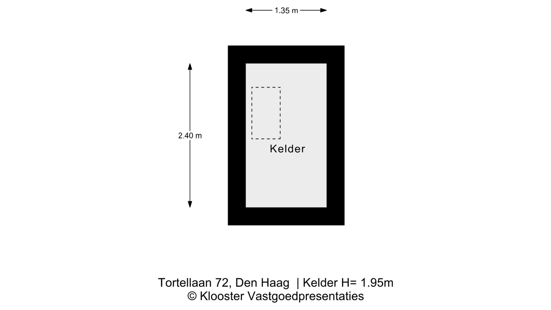 Photo 60 of Tortellaan 72