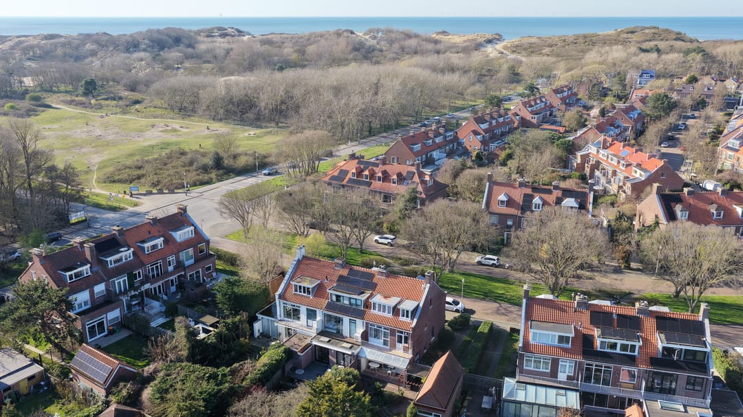 Photo 52 of Tortellaan 72