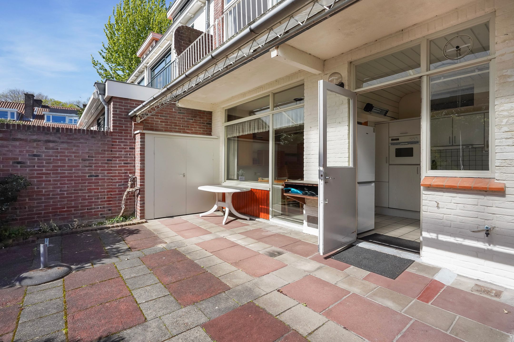 Photo 24 of Tortellaan 72