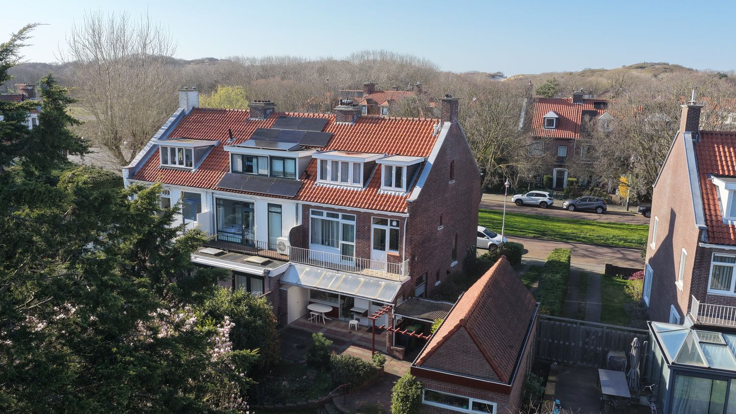 Photo 50 of Tortellaan 72