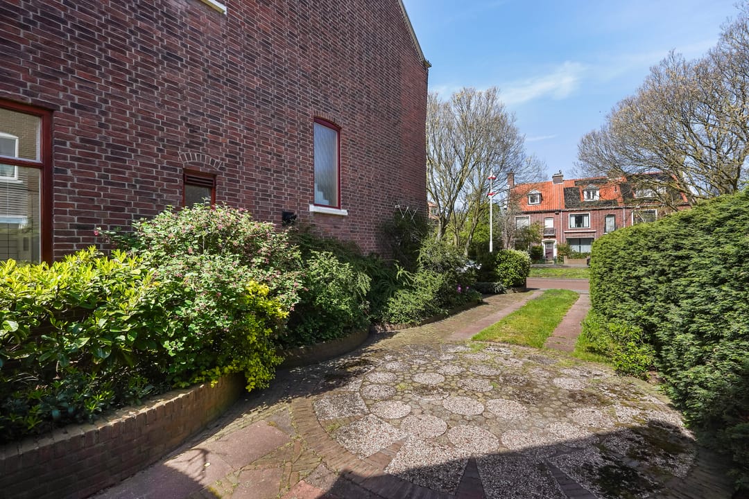 Photo 23 of Tortellaan 72