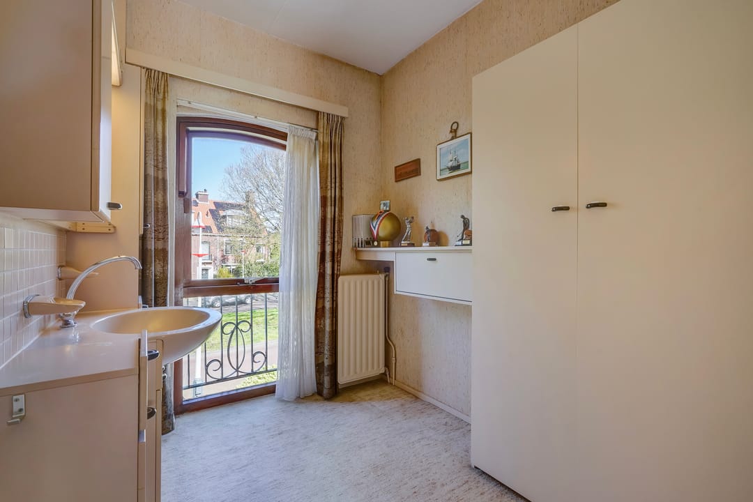 Photo 26 of Tortellaan 72