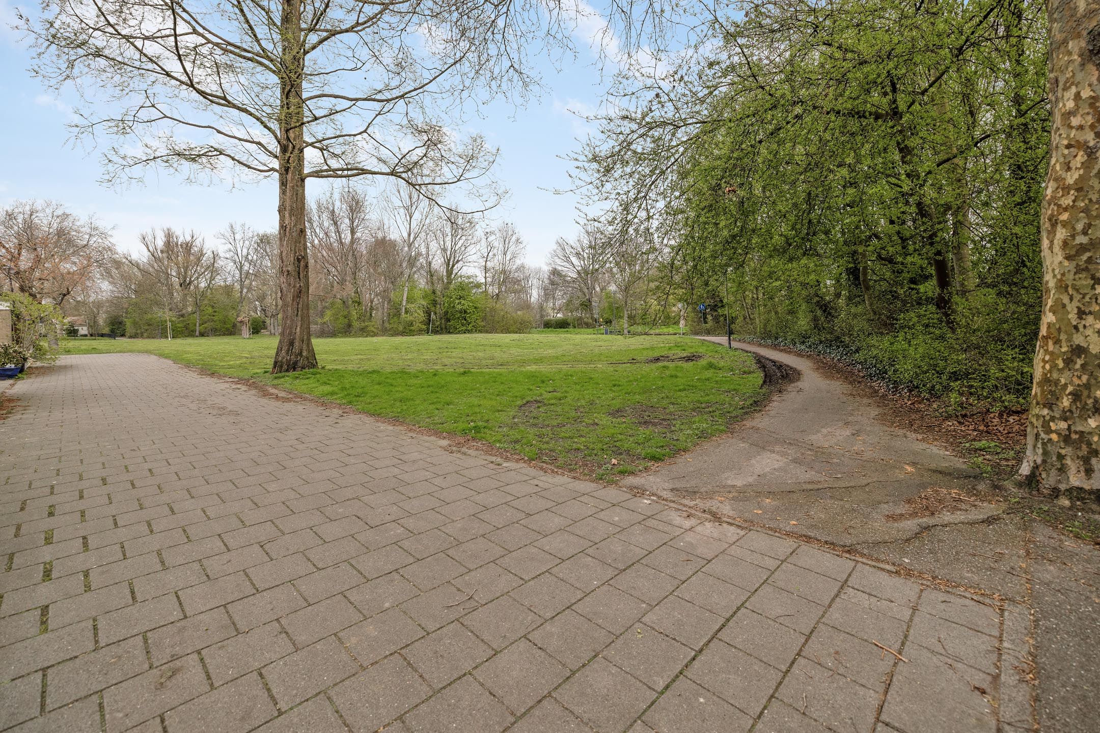 Foto 42 van Heijermansplein 5-B