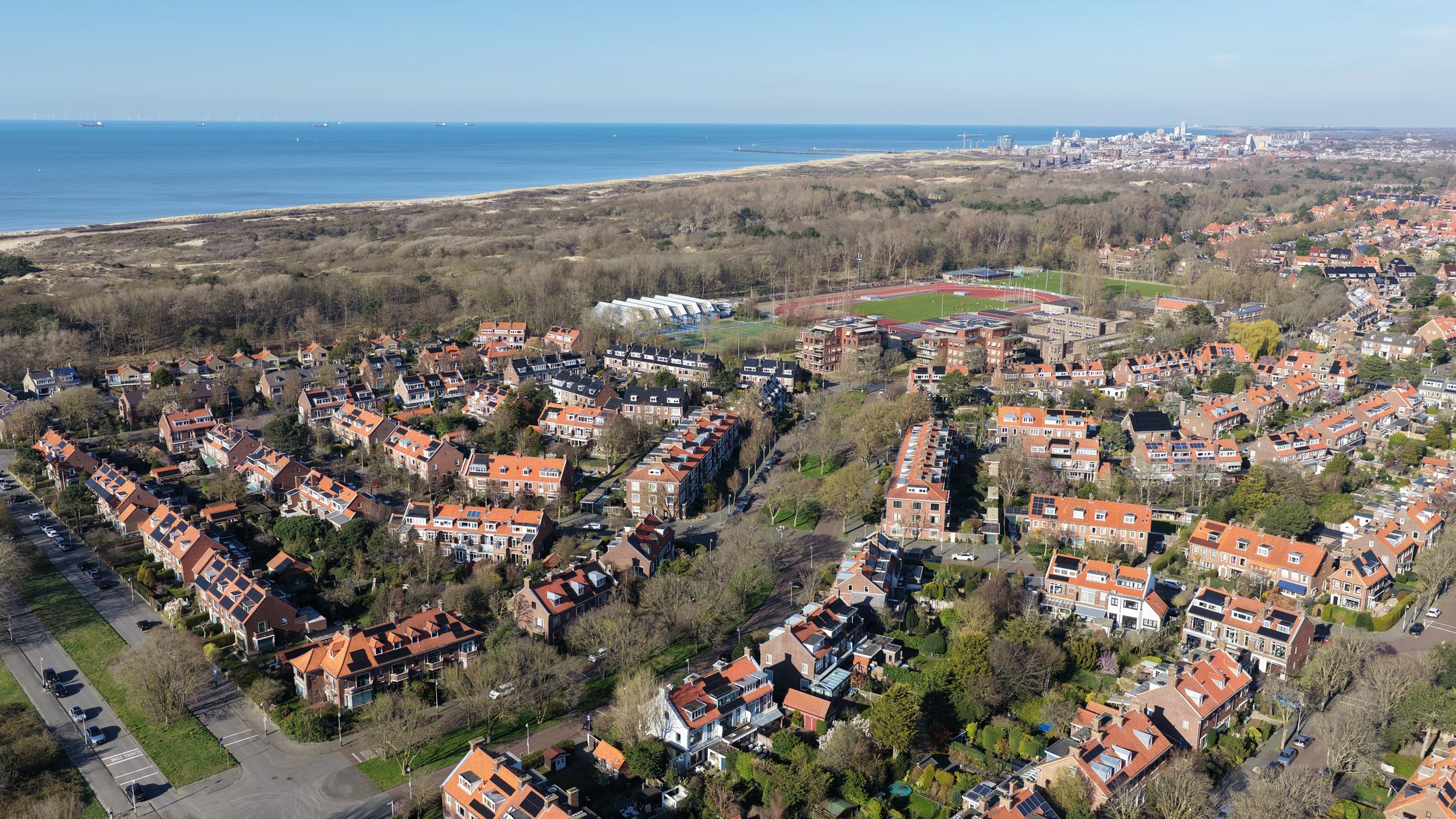 Photo 54 of Tortellaan 72