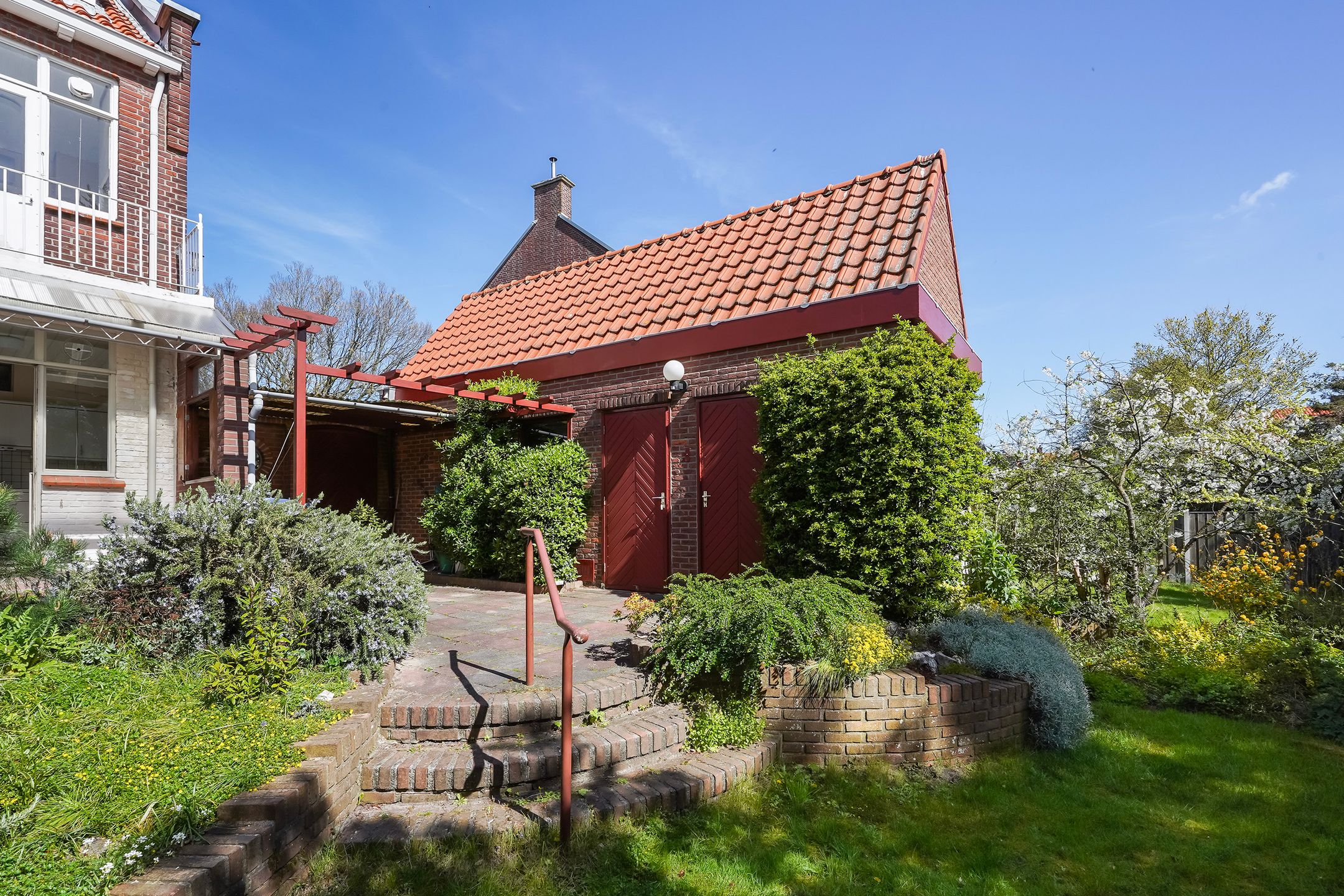 Photo 21 of Tortellaan 72