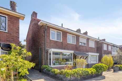 B.W. ter Kuilestraat thumbnail