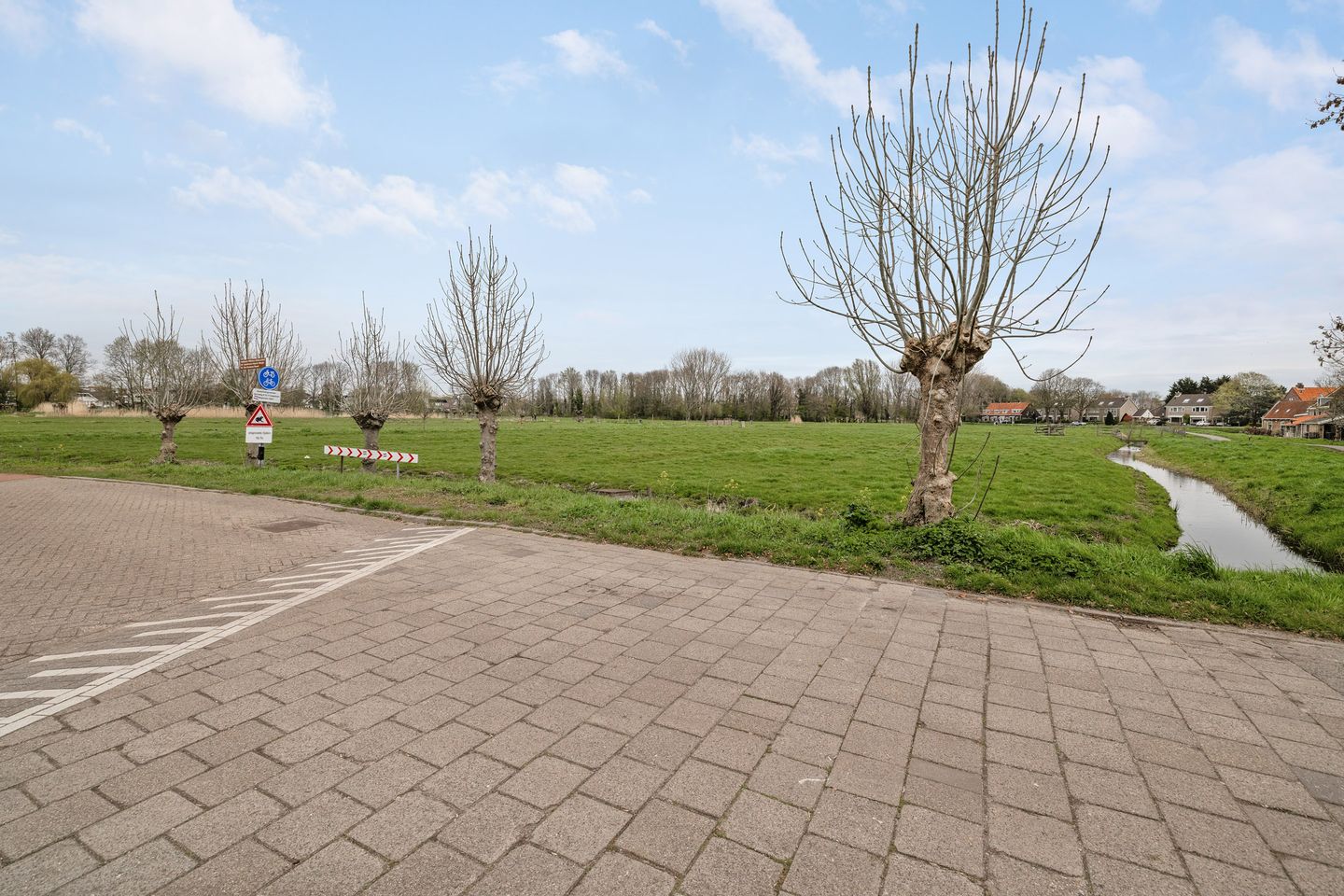 Foto 44 van Heijermansplein 5-B