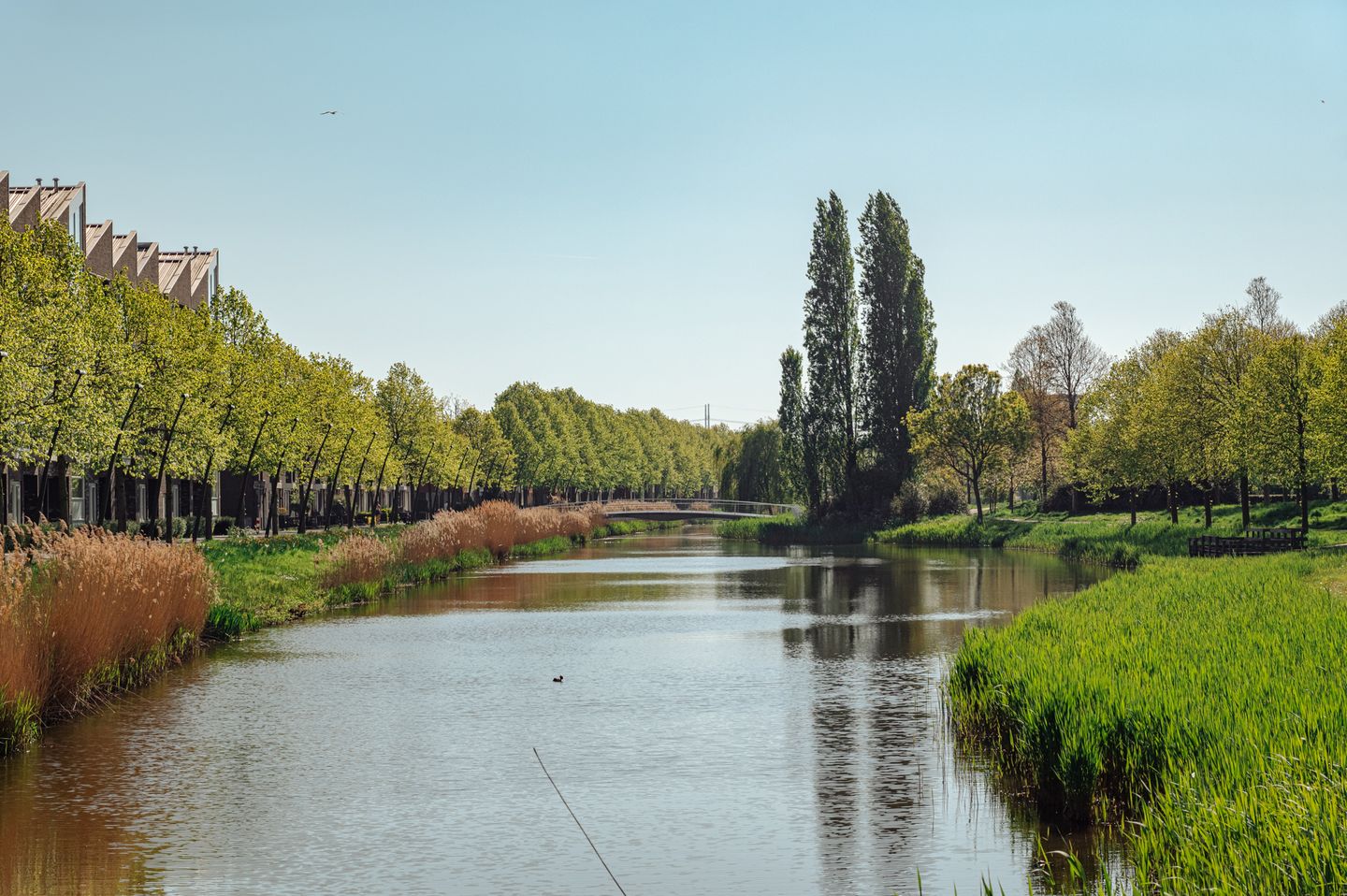 Photo 65 of Remmersteinpark 78