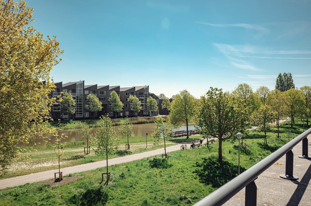Photo 61 of Remmersteinpark 78