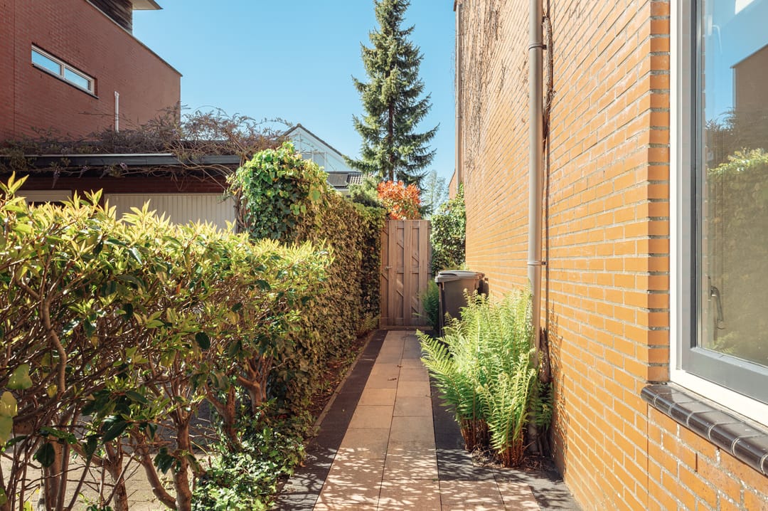 Photo 38 of Remmersteinpark 78