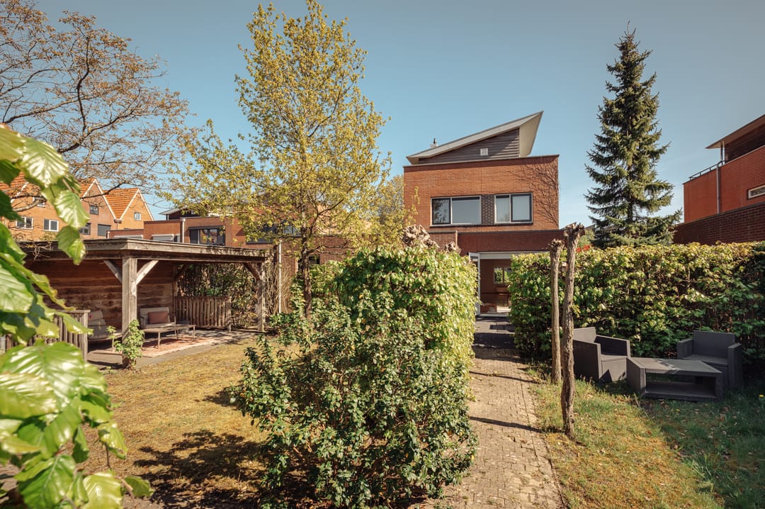 Photo 26 of Remmersteinpark 78
