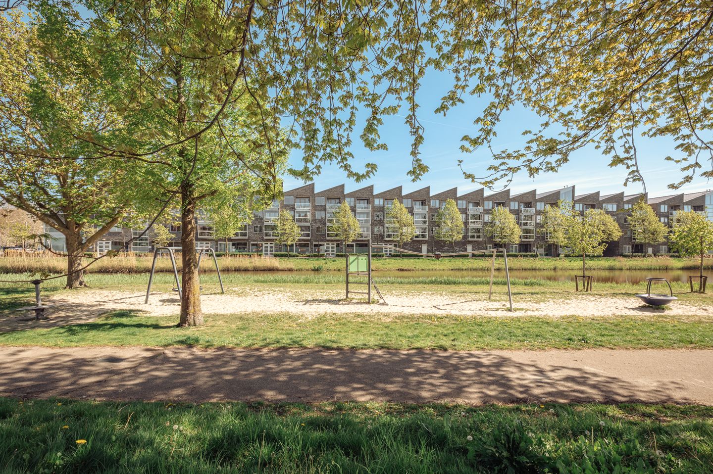 Photo 64 of Remmersteinpark 78