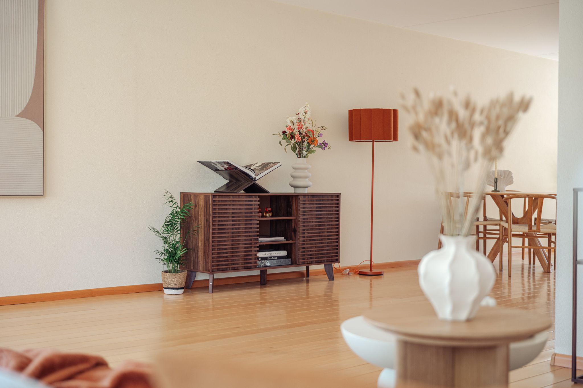Photo 12 of Remmersteinpark 78