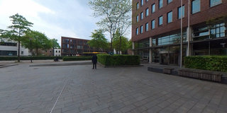 View 360° photos