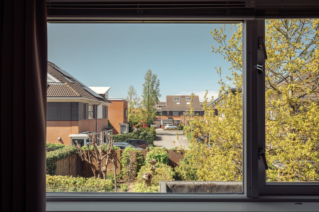 Photo 46 of Remmersteinpark 78