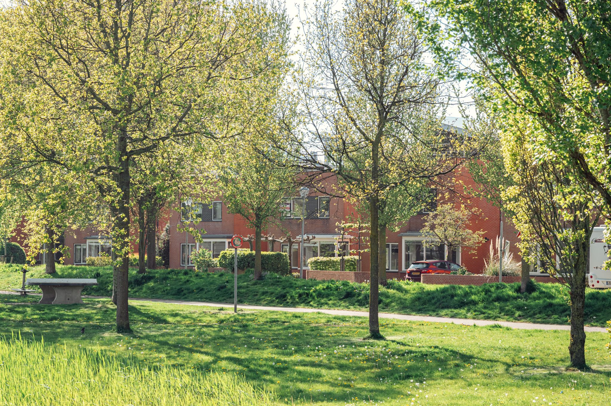 Photo 66 of Remmersteinpark 78