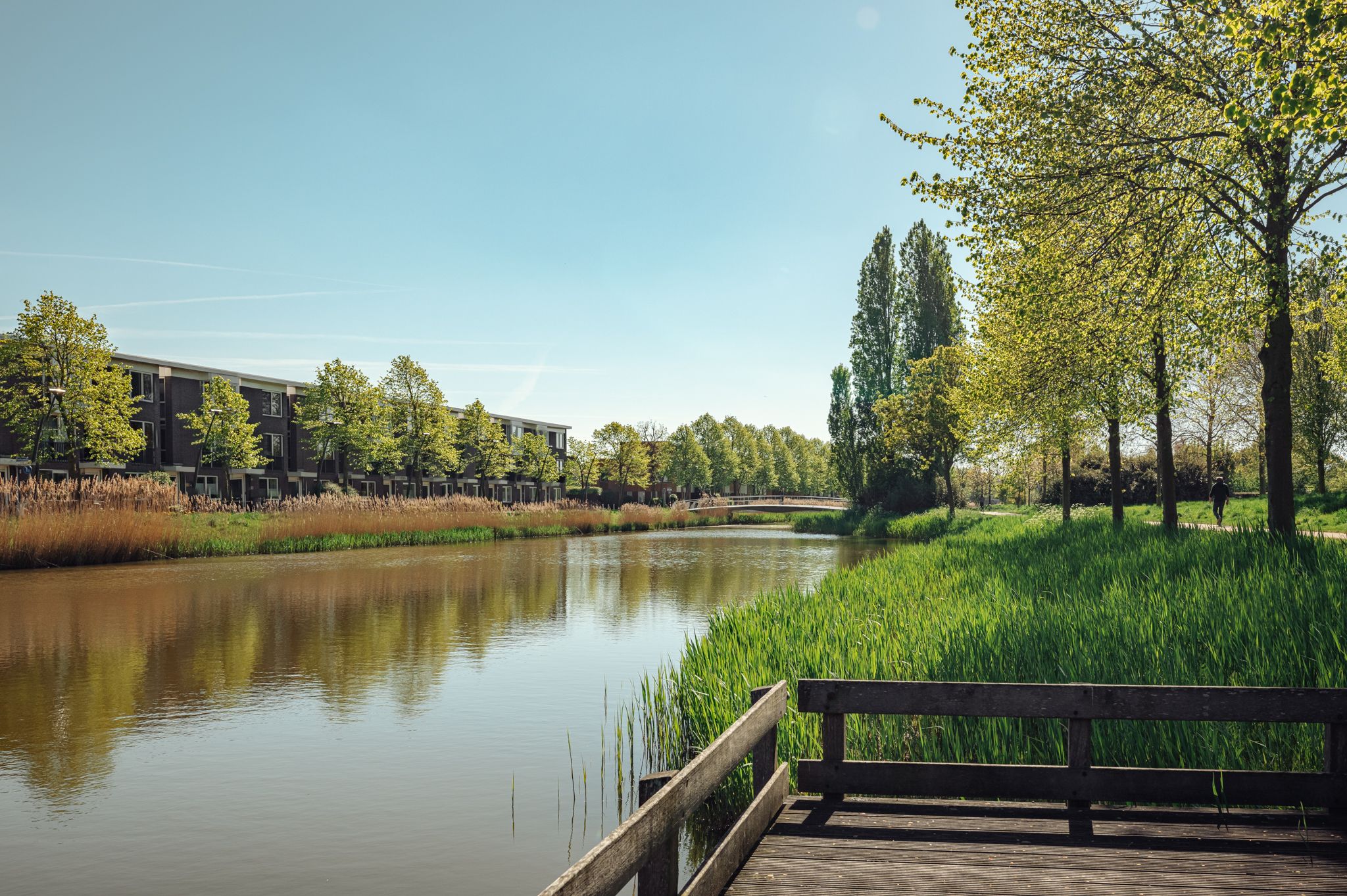 Photo 63 of Remmersteinpark 78