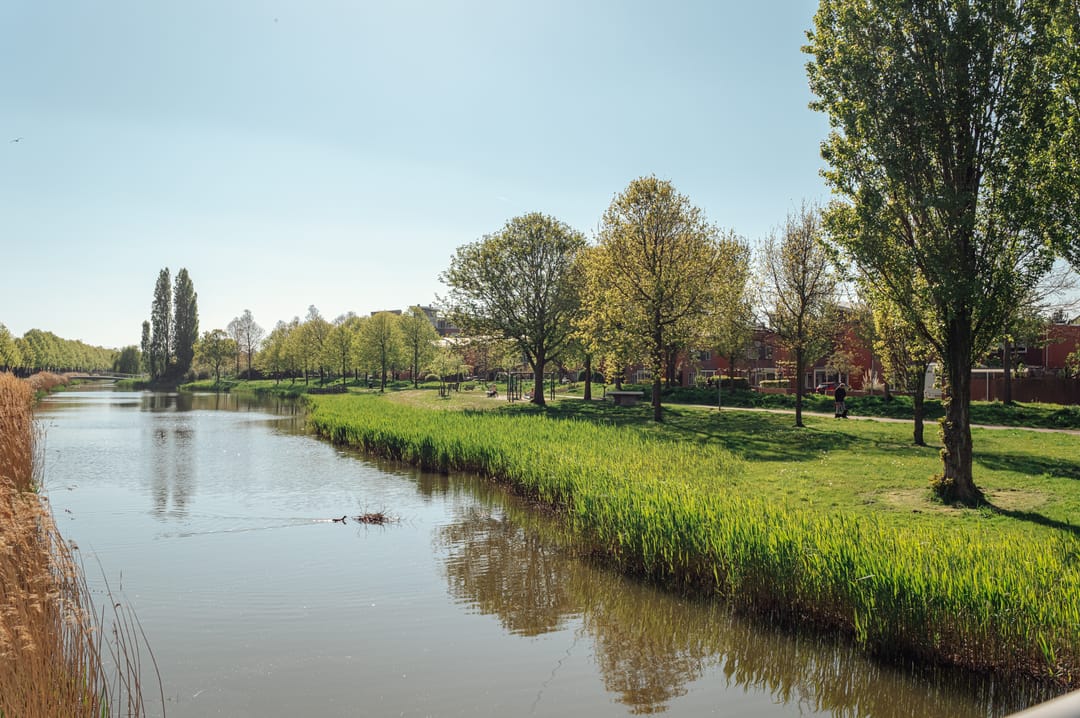 Photo 7 of Remmersteinpark 78
