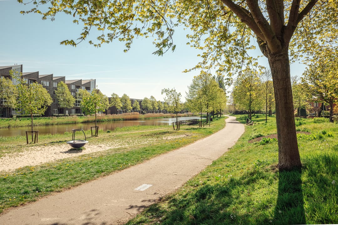Photo 62 of Remmersteinpark 78