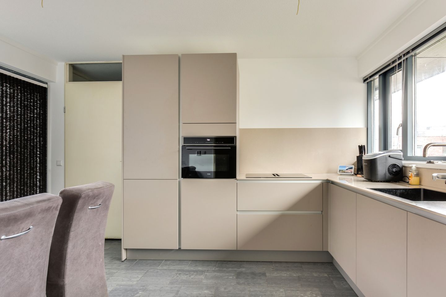 Foto 4 van Hoylede 1