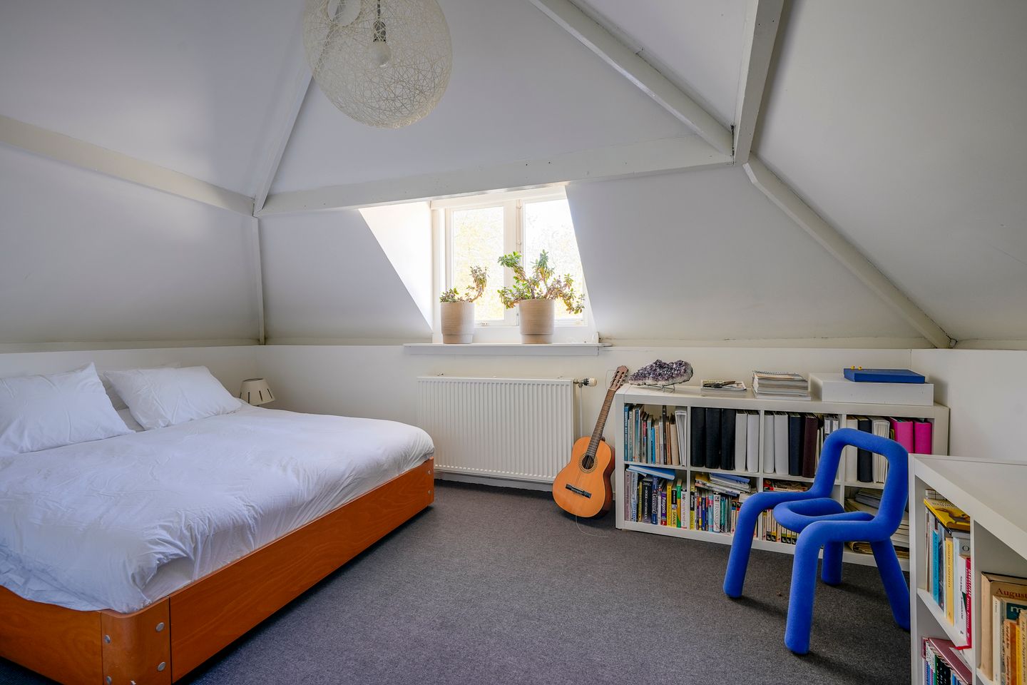 Foto 44 van Twijnstraat aan de Werf 12-A