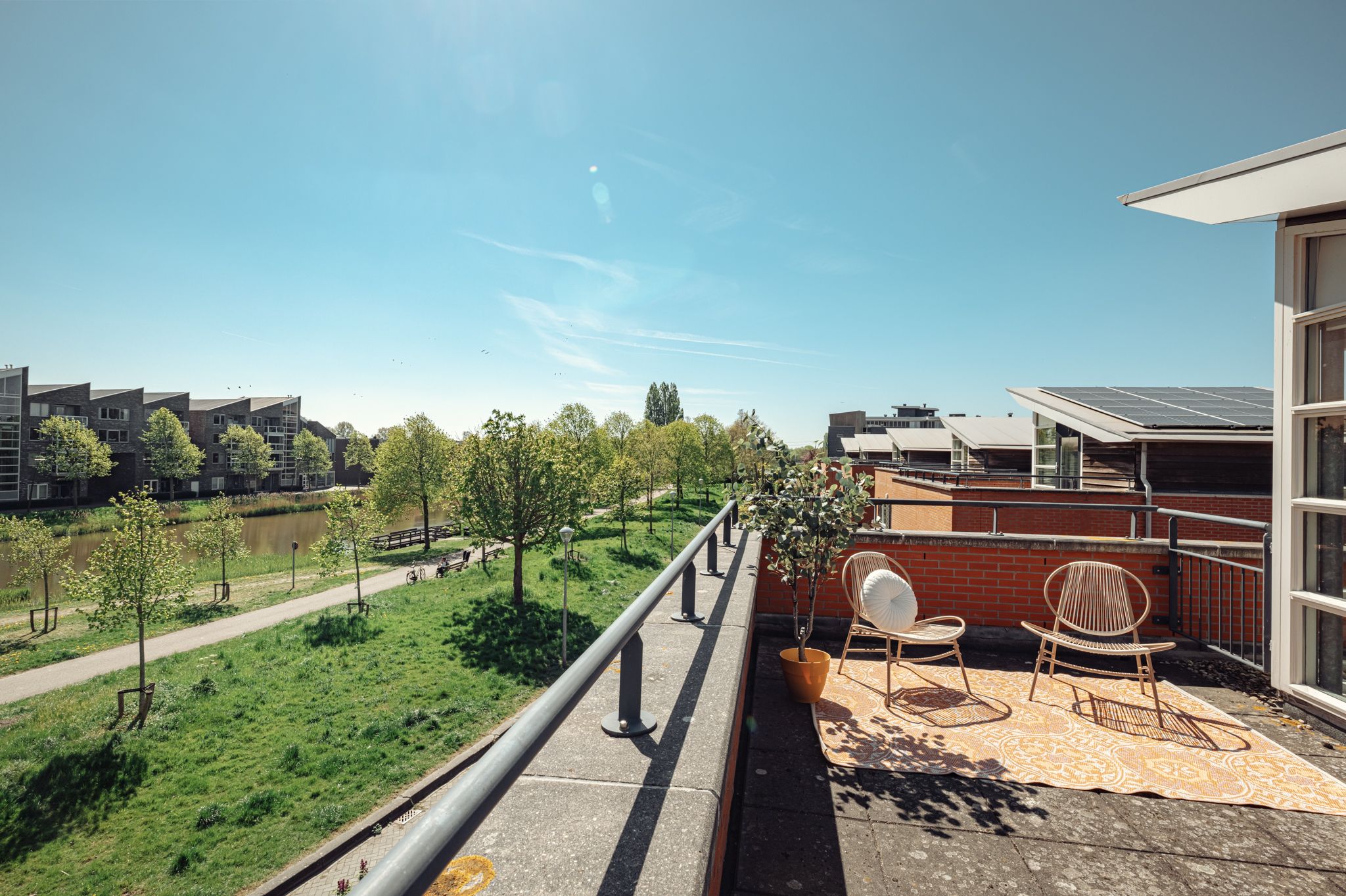 Photo 60 of Remmersteinpark 78