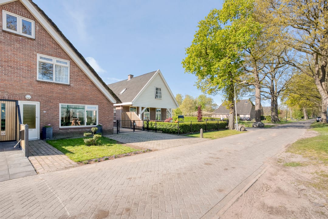 Foto 43 van Krakeelsedijk 32-B