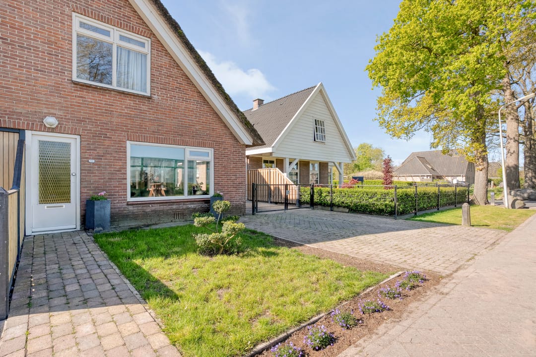 Foto 41 van Krakeelsedijk 32-B