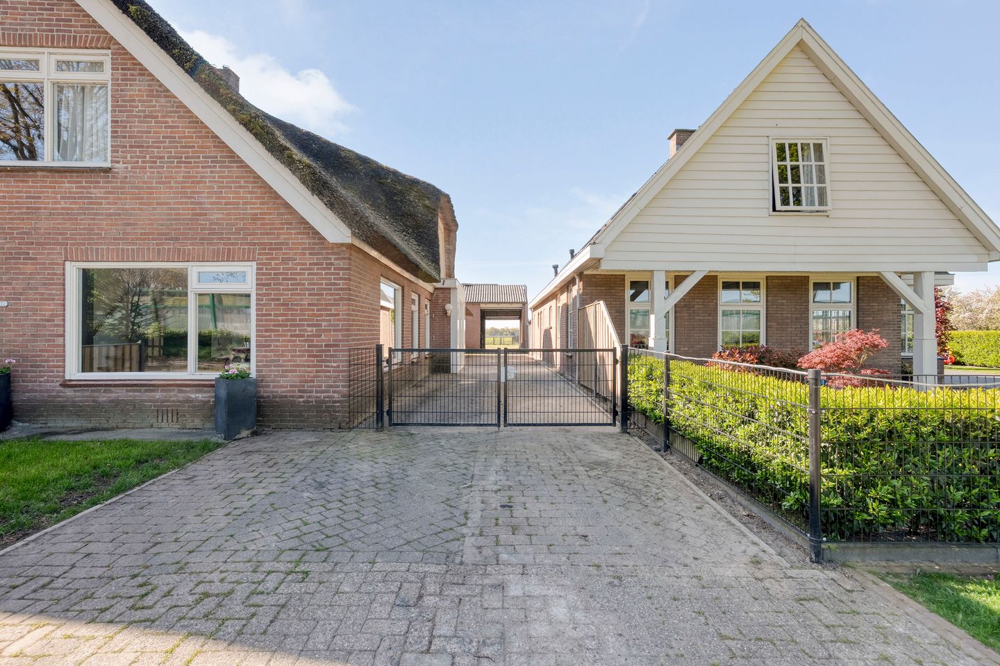 Foto 40 van Krakeelsedijk 32-B