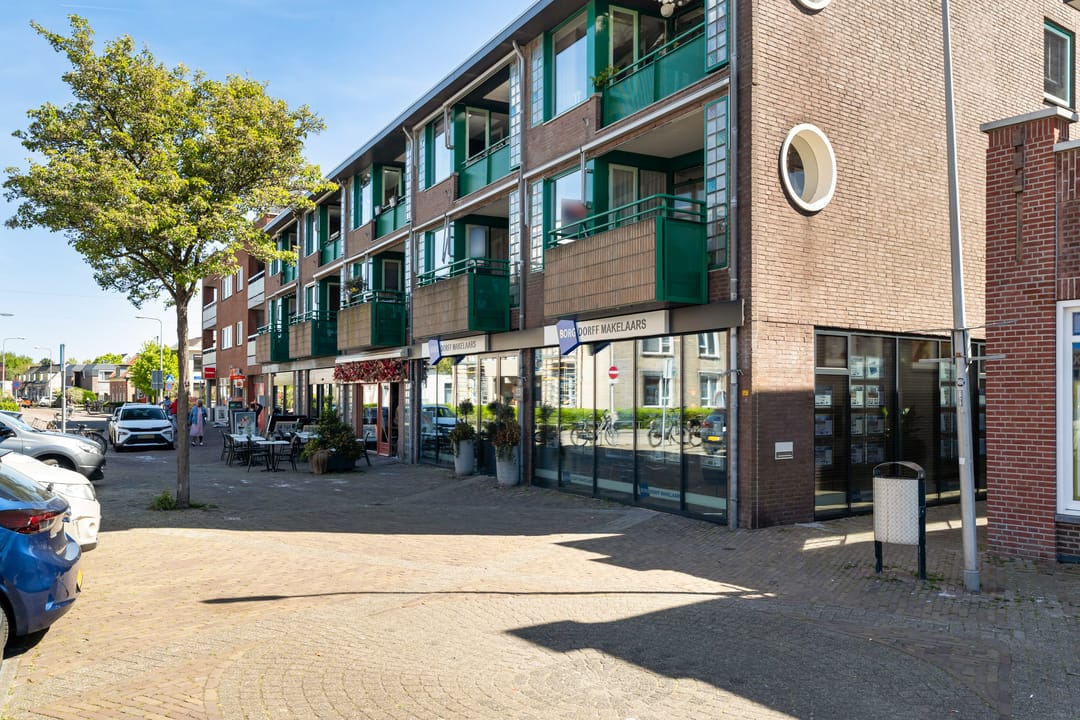 Photo 1 of Molenbrink 28