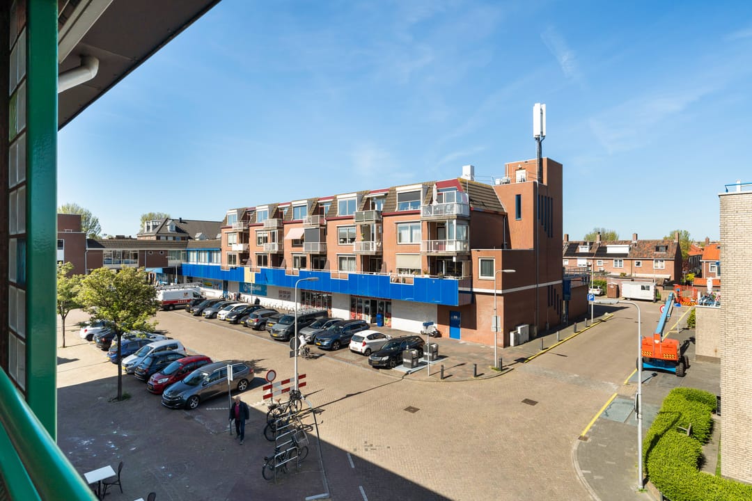 Photo 17 of Molenbrink 28