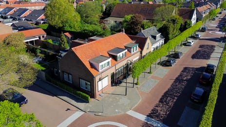 Voorstraat thumbnail