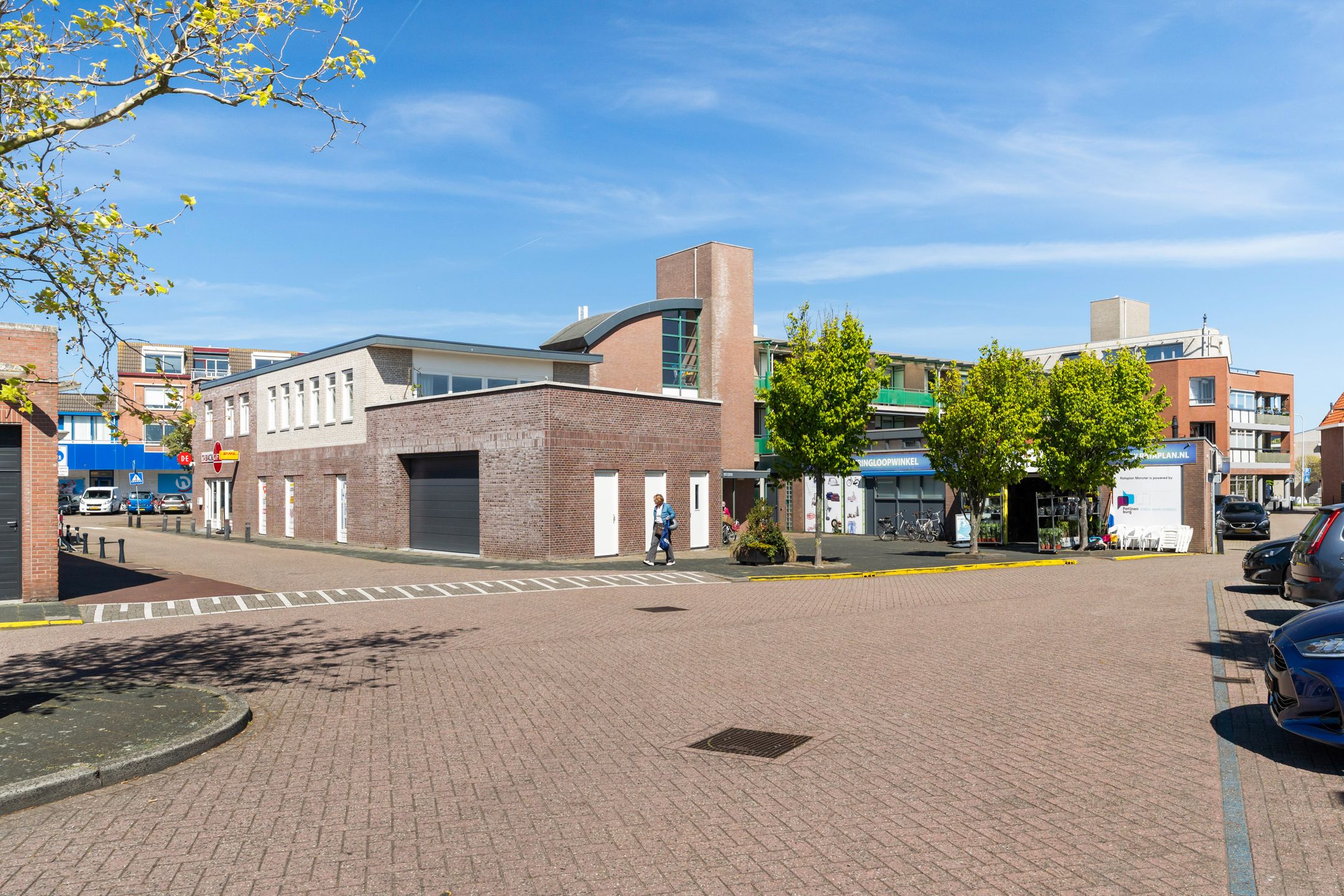 Photo 30 of Molenbrink 28