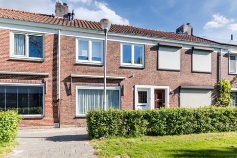 Generaal de Wetstraat thumbnail