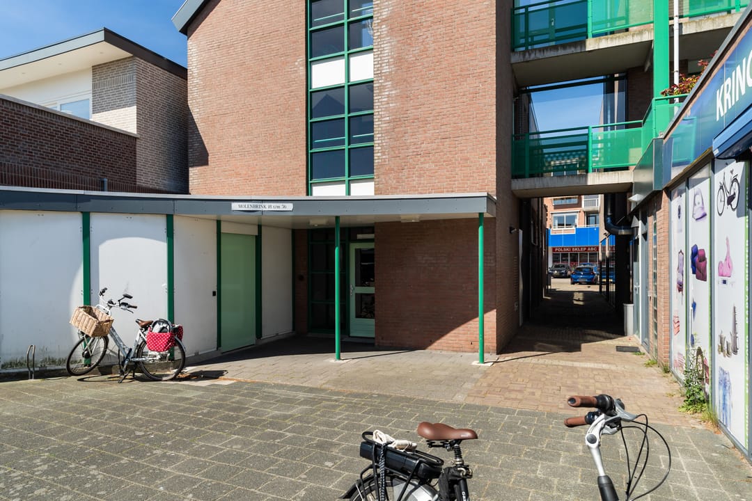 Photo 31 of Molenbrink 28