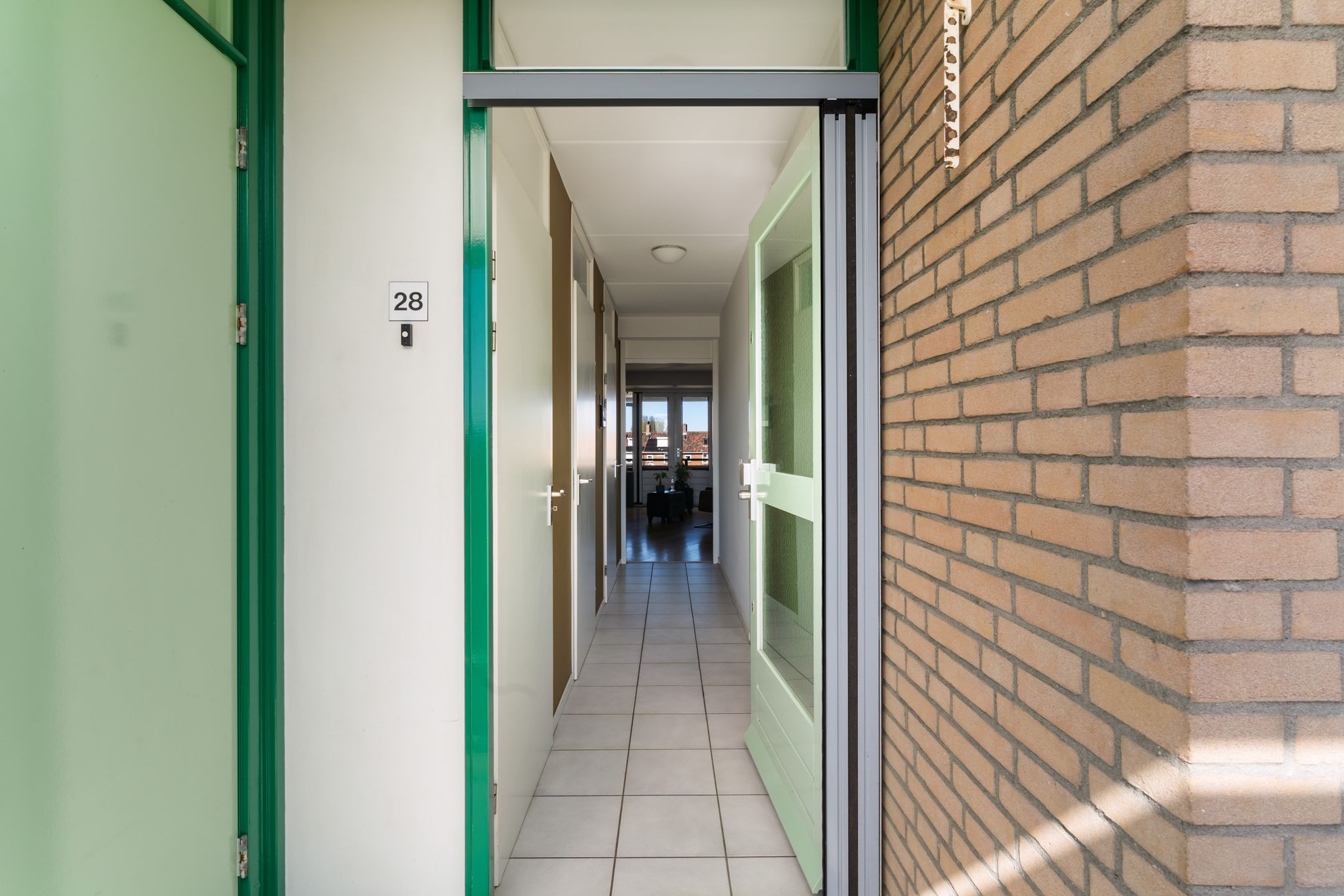 Photo 6 of Molenbrink 28