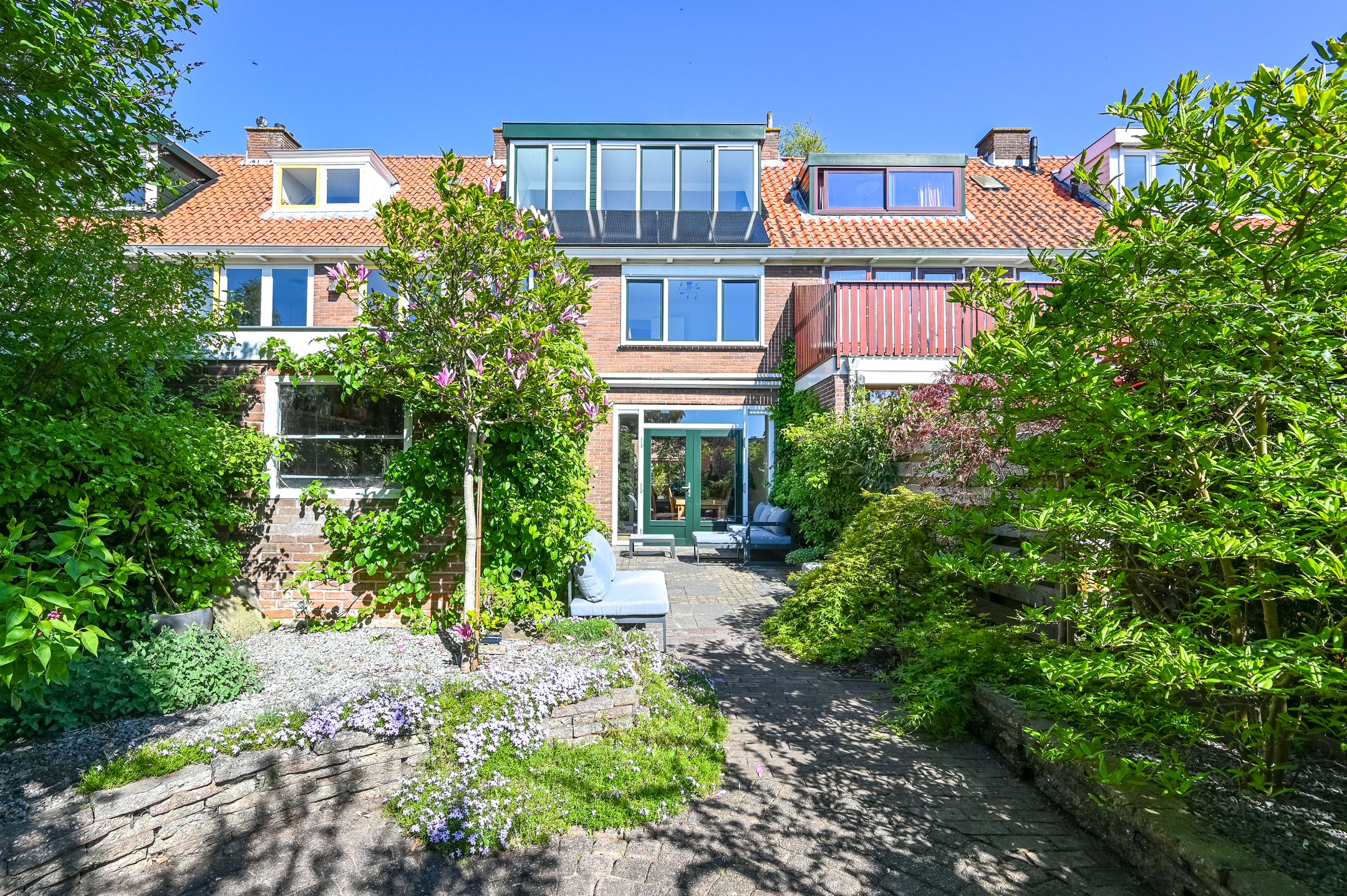 Schipbroekenweg 21 