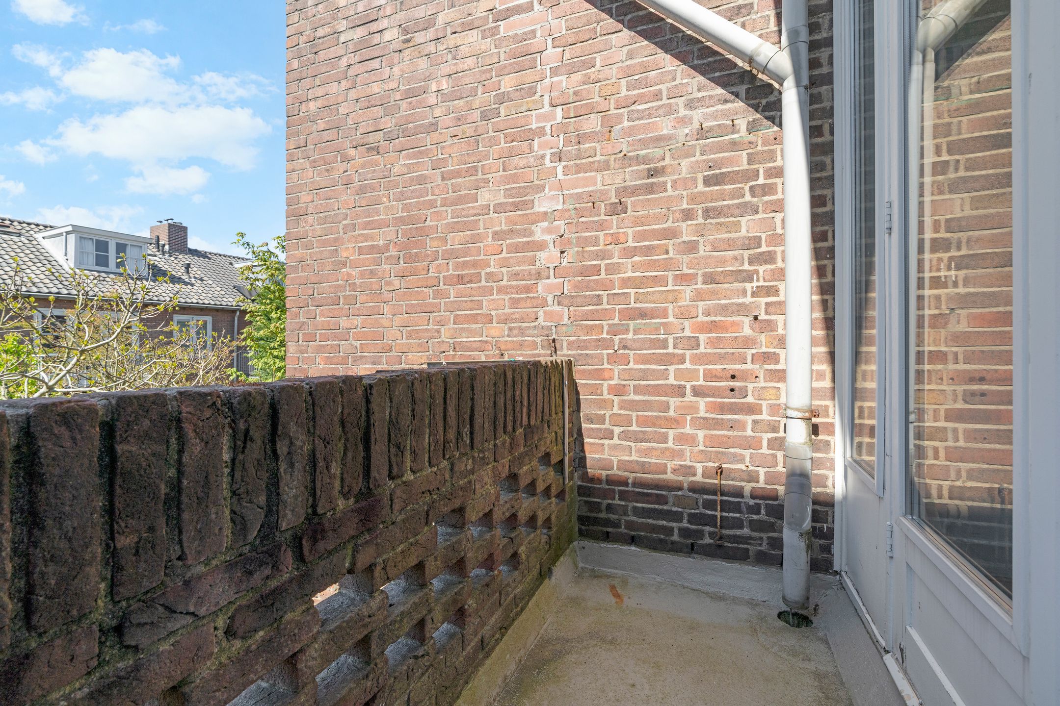 Foto 15 van Hof van Delftlaan 58