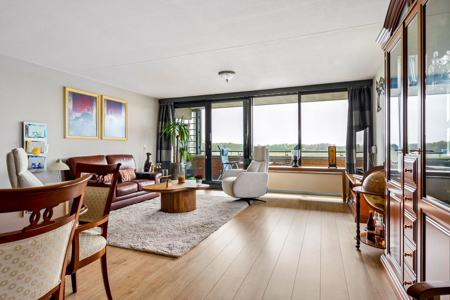 Photo 14 of Fellinilaan 498