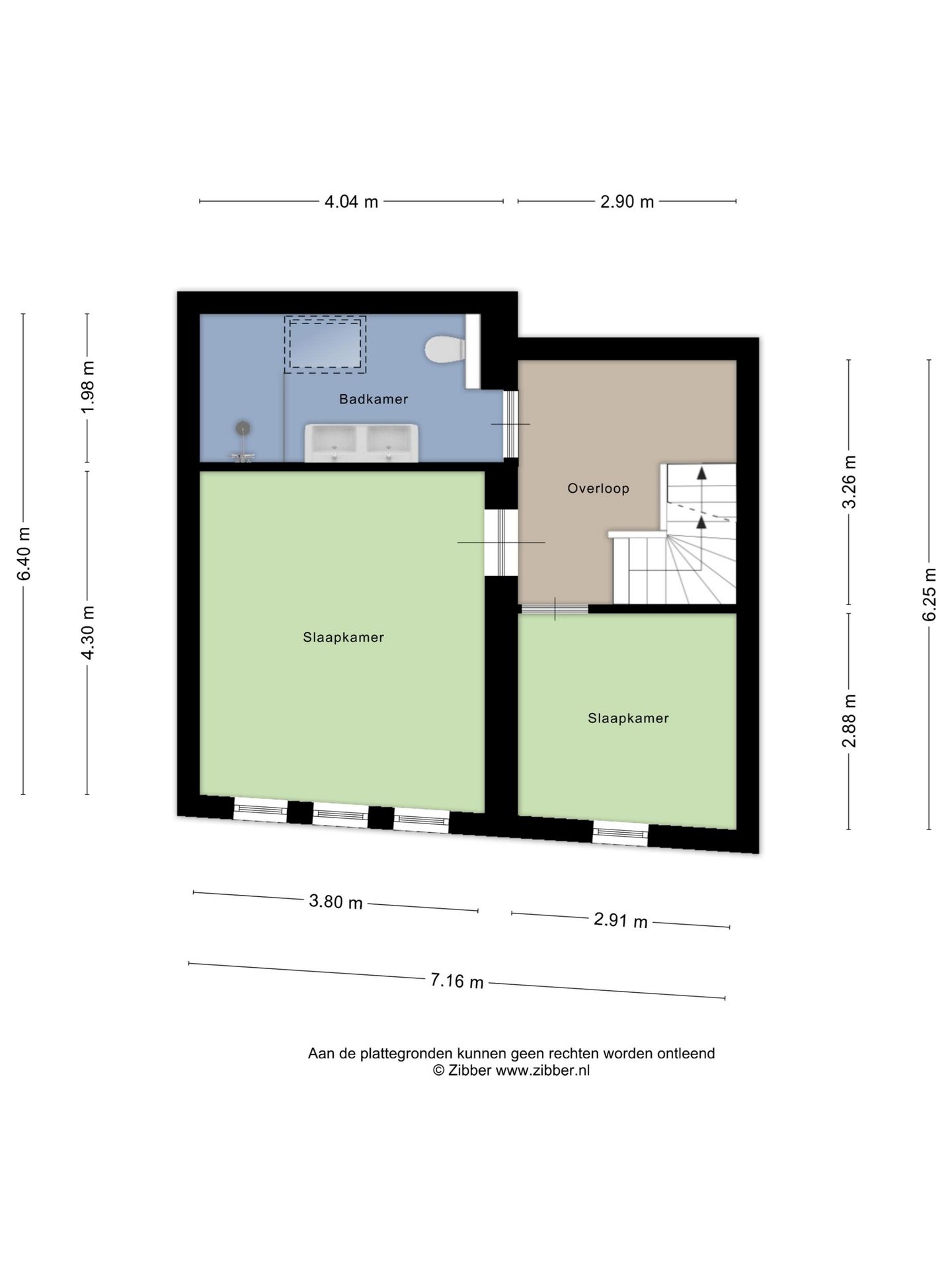 Foto 40 van Adrien Mildersstraat 86-B