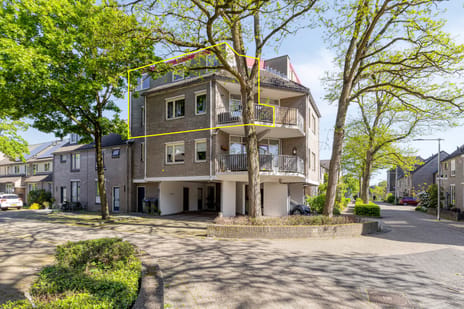 Hoedekenskerkestraat thumbnail