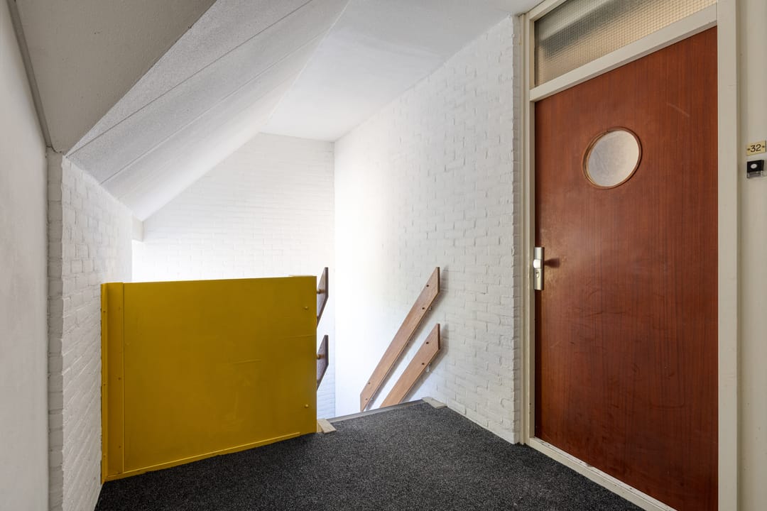 Foto 46 van Hoedekenskerkestraat 30