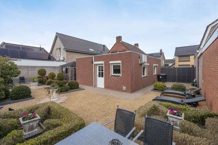 Foto 4 van Sportparkstraat 20