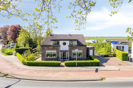 Goudse straatweg thumbnail