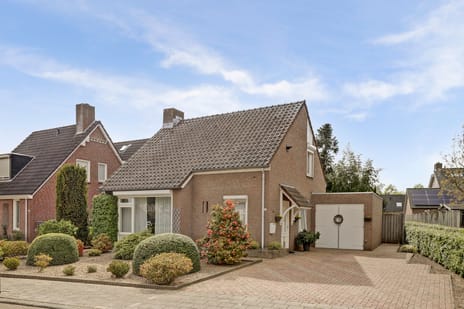 Jan Verschurensingel thumbnail