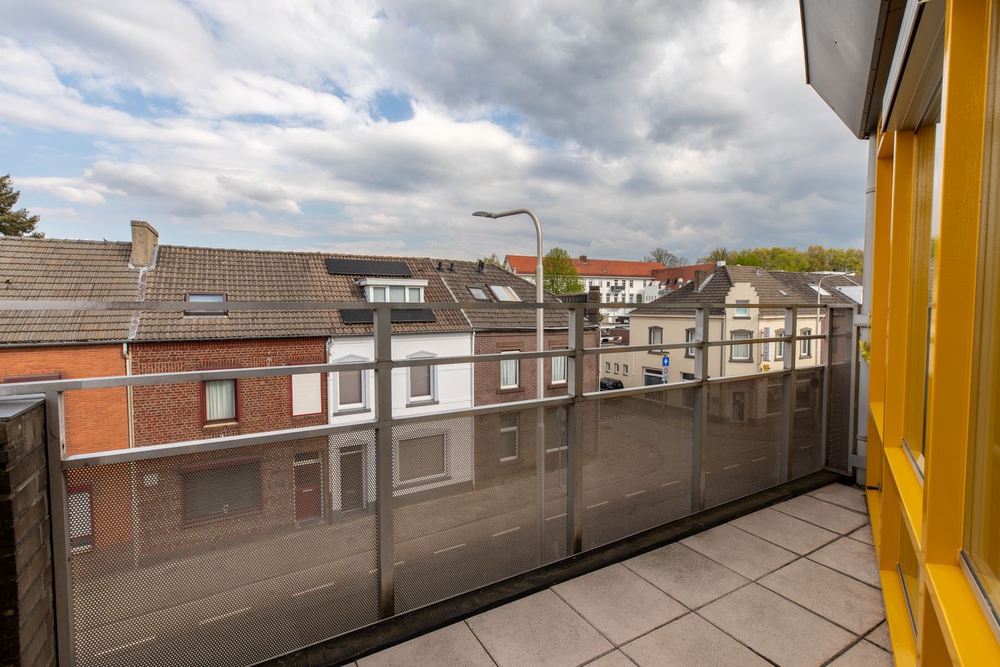 Photo 14 of O.L.Vrouwestraat 57-C