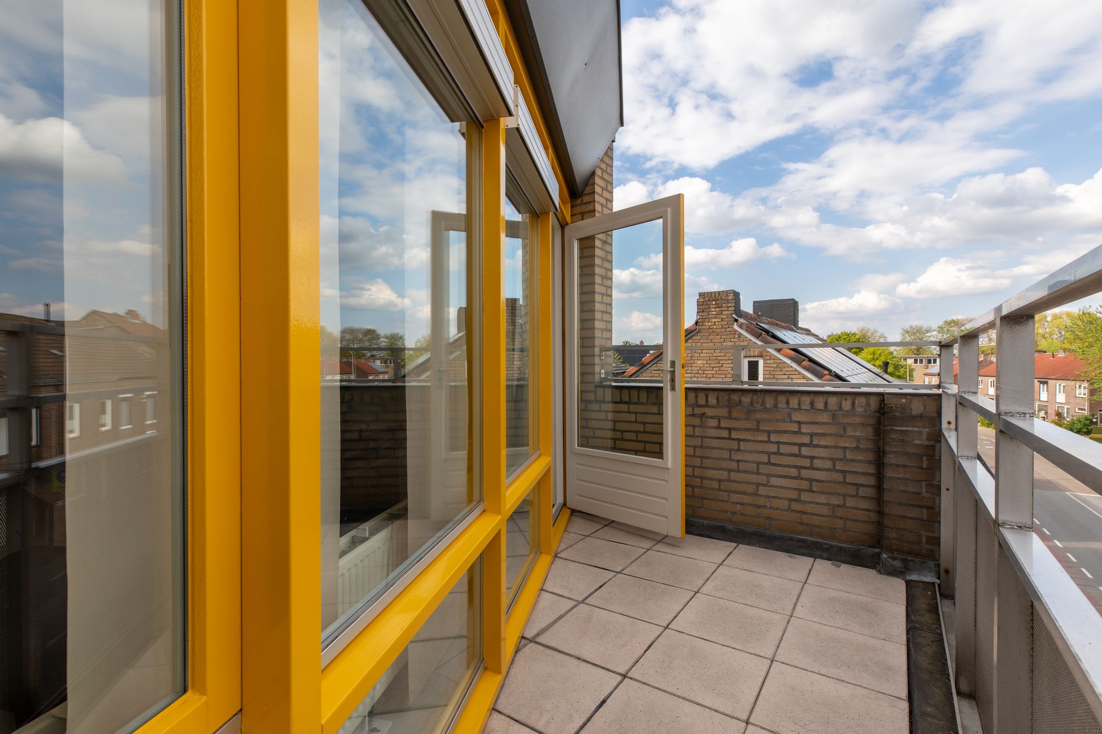 Photo 15 of O.L.Vrouwestraat 57-C