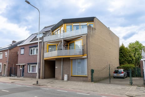 O.L.Vrouwestraat thumbnail