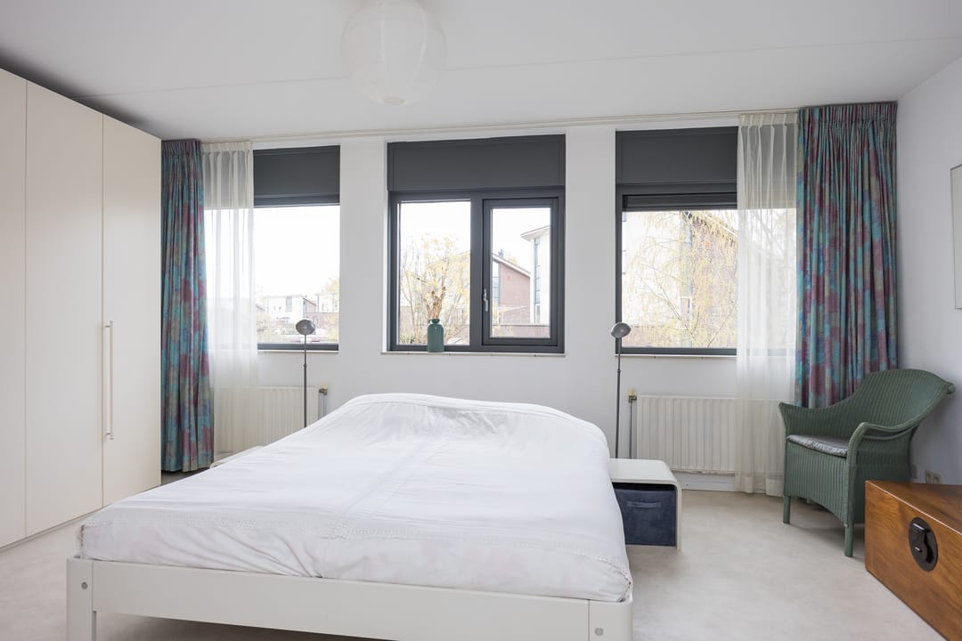 Foto 17 van Het Prieel 5