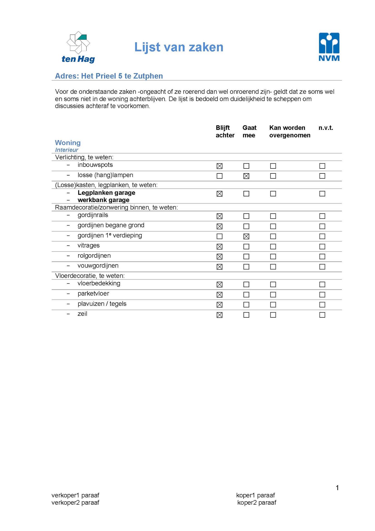 Foto 34 van Het Prieel 5